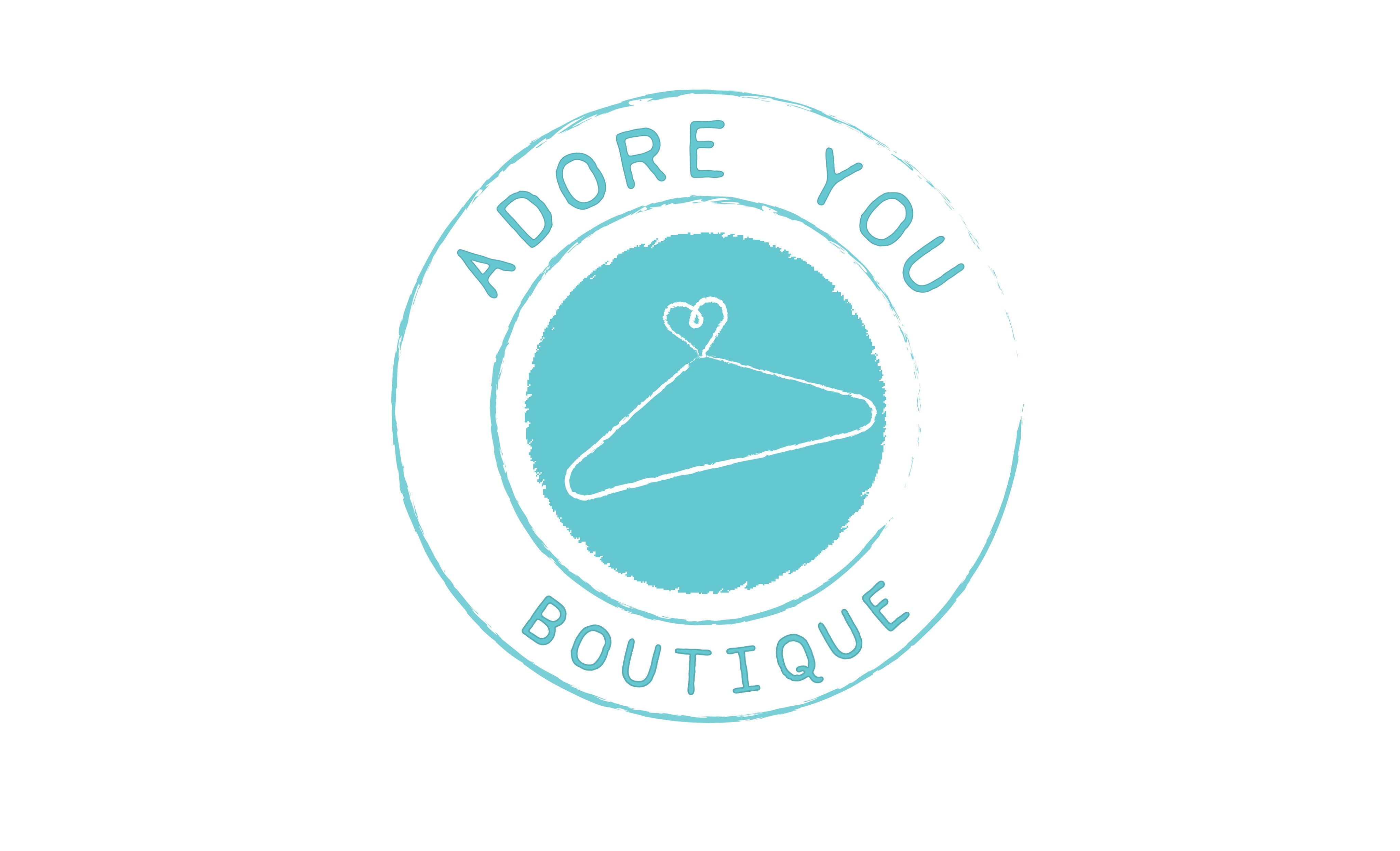 Home Adore You Boutique ReturnPolicy